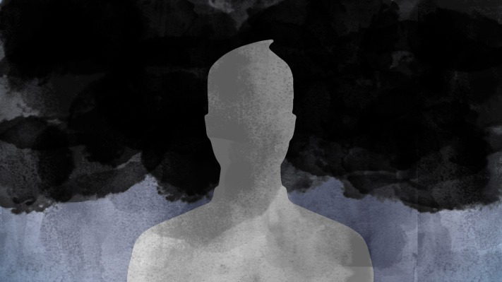 Investigadores del MIT enseñan una red neuronal para reconocer la depresión