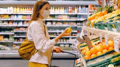 IoT y la ciencia de datos impulsarán la tecnología alimentaria en la era pospandémica