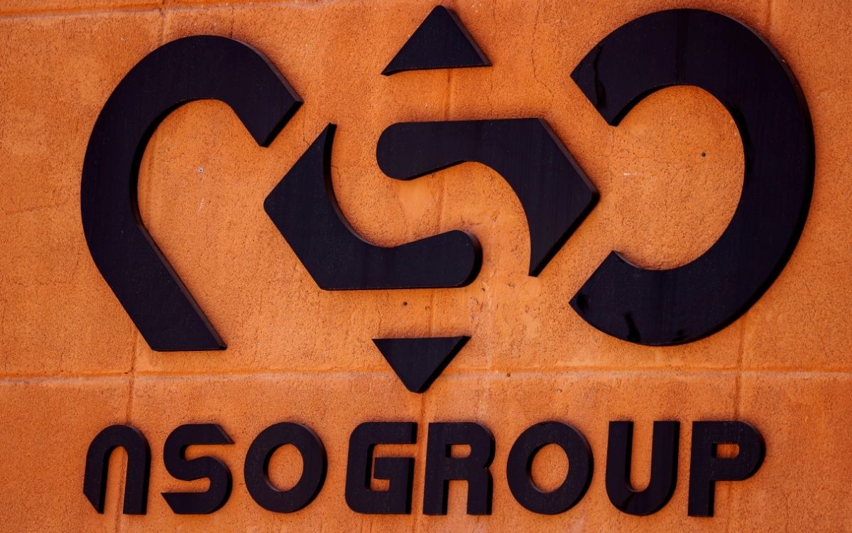 Israel endurece reglas sobre exportaciones cibernéticas después del Pegasus Project