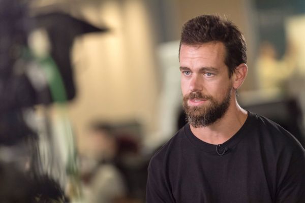 Jack Dorsey cree que bitcoin será la única moneda del mundo dentro de 10 años