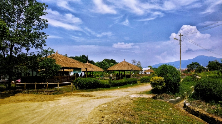 Jai Kisan, una startup fintech dirigida a la India rural, recauda $ 30 millones