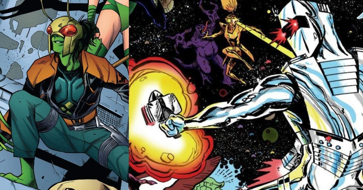 rom-spaceknight-bug-marvel-james-gunn.jpg rom-spaceknight-bug-marvel-james-gunn.jpg