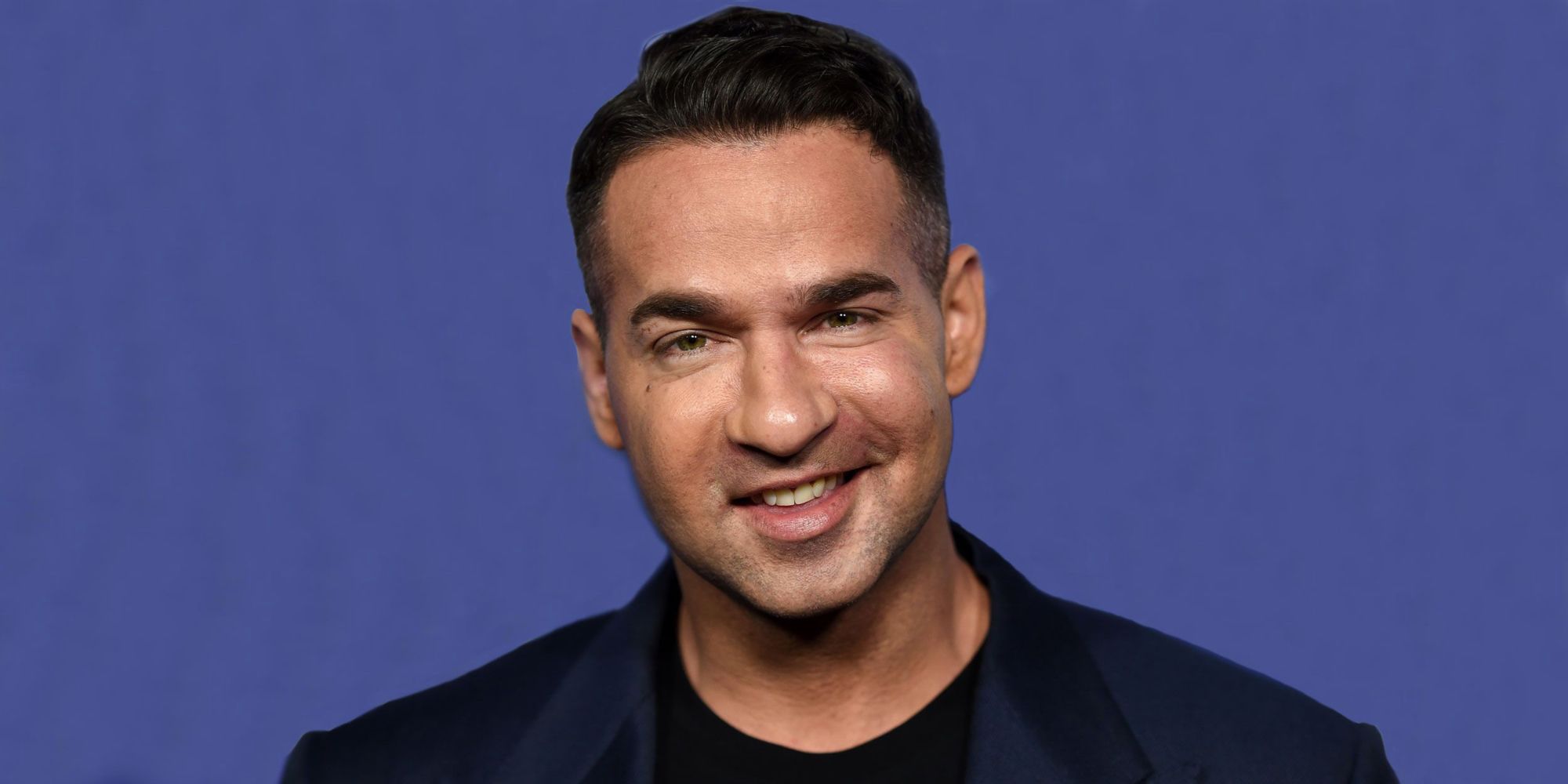 Jersey Shore: Mike ‘The Situation’ celebra 6 años de sobriedad