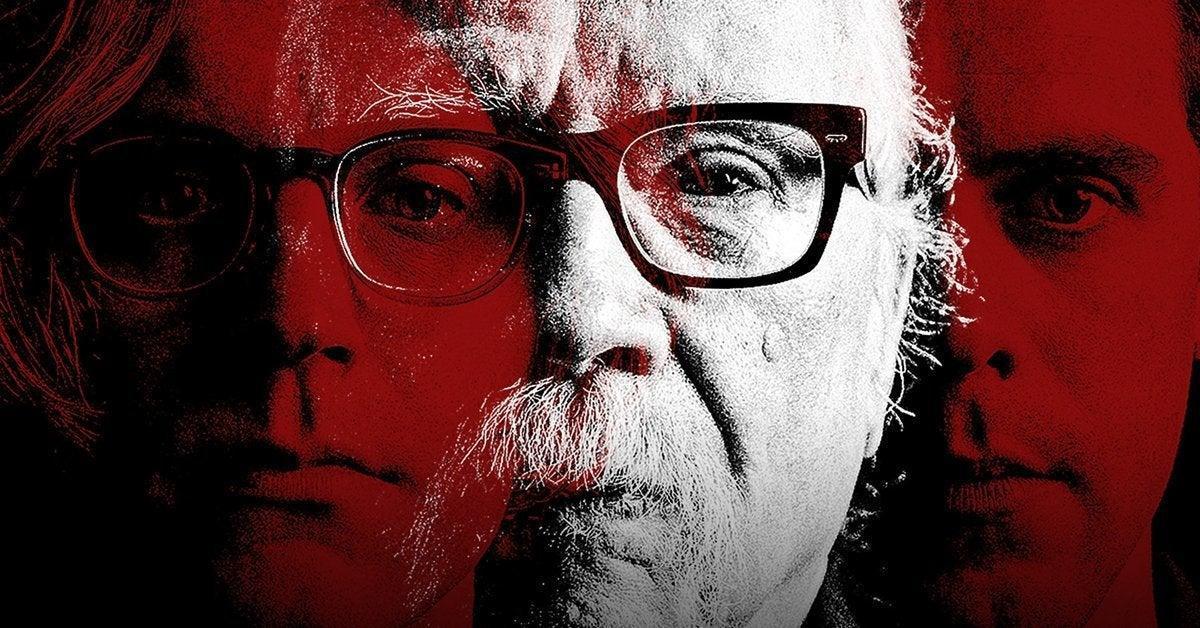 John Carpenter revela la colaboración musical de sus sueños