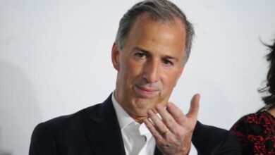 José Antonio Meade se integra al Consejo de Administración de Chedraui