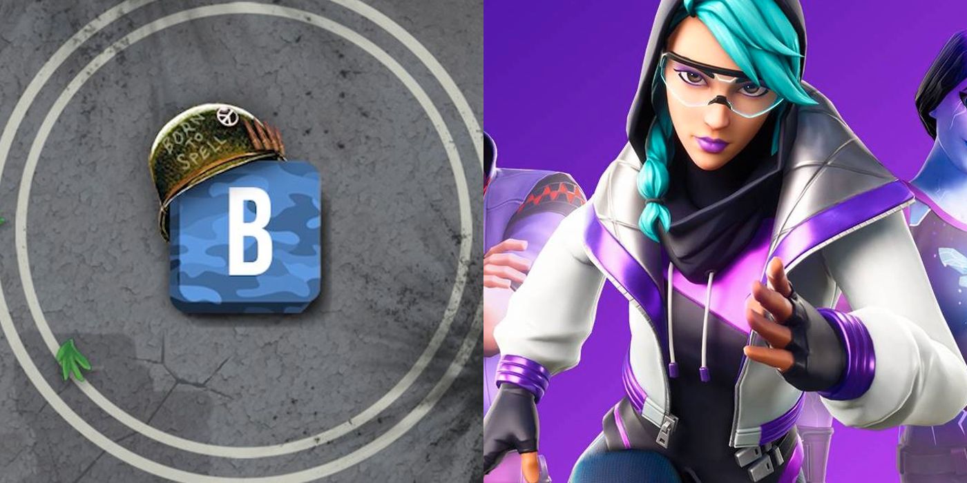 Juegos de Babble Royale y BR que son mejores que los juegos de disparos