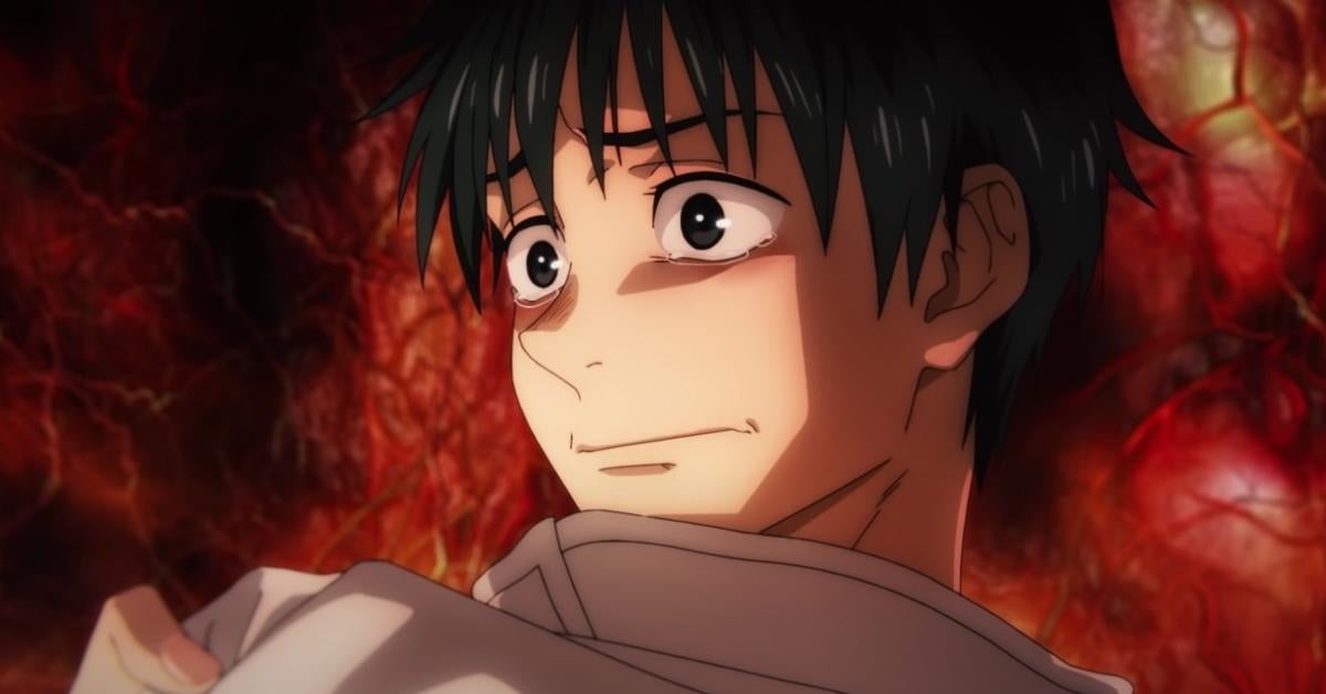 Jujutsu Kaisen 0 atrae una gran taquilla en medio del fin de semana de apertura