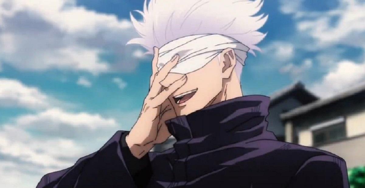 Jujutsu Kaisen Studio combate la maldición de la industria con un gran aumento