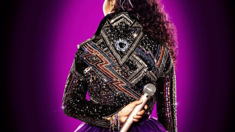 julie-y-los-fantasmas-netflix-temporada-2-renovada julie y los fantasmas netflix temporada 2 renovada