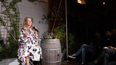 Katie Haun sobre el éxito de a16z hasta ahora en cripto: no podemos dormirnos en los laureles