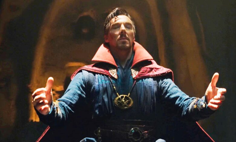 Kevin Feige promete que los nuevos anuncios del proyecto MCU llegarán pronto