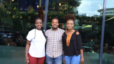 Kidato, respaldado por YC, recauda una semilla de $ 1.4M para escalar su escuela en línea para estudiantes K-12 en África