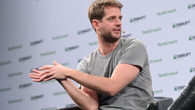 Klarna recauda $ 650 millones a una valoración de $ 10.6 mil millones