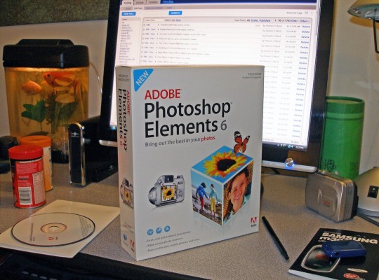 La CIO Cynthia Stoddard explica el viaje de Adobe de las cajas a la nube