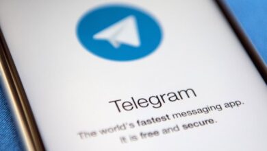 La ICO de mil millones de dólares de Telegram se ha convertido en un desastre
