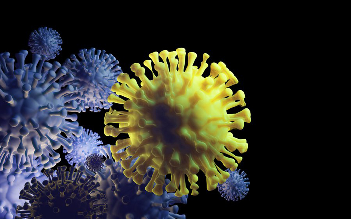 La OMS insiste en que las dosis de refuerzo ‘prolongan la pandemia’ y marca el 2022 como su final