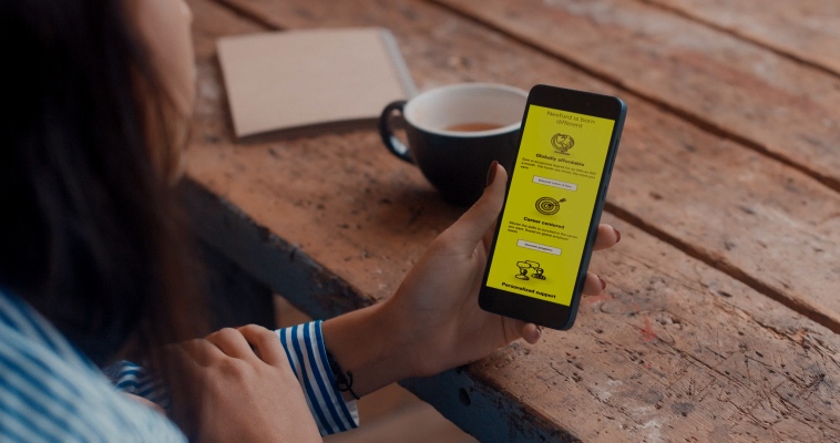 La Universidad de Nexford obtiene $ 10.8 millones de la pre-Serie A para escalar su plataforma flexible de aprendizaje remoto