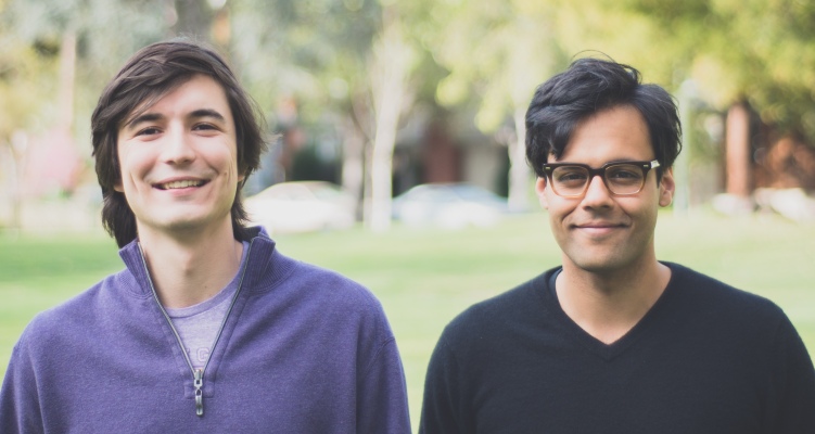 La aplicación de comercio de acciones Robinhood aumenta a $ 5 mil millones +, un aumento de 4 veces en un año