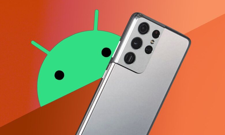 La carpeta bloqueada de Google Photos se dirige a más teléfonos Android