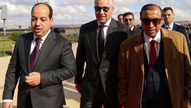 La dificultad para celebrar elecciones acerca a Libia al caos