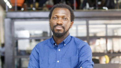 La empresa de pagos africana Flutterwave recauda 170 millones de dólares, ahora valorada en más de mil millones de dólares