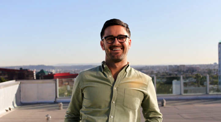 La empresa de riesgo Chapter One, centrada en todo lo relacionado con web3, cuenta con el respaldo de firmas de capital riesgo de renombre