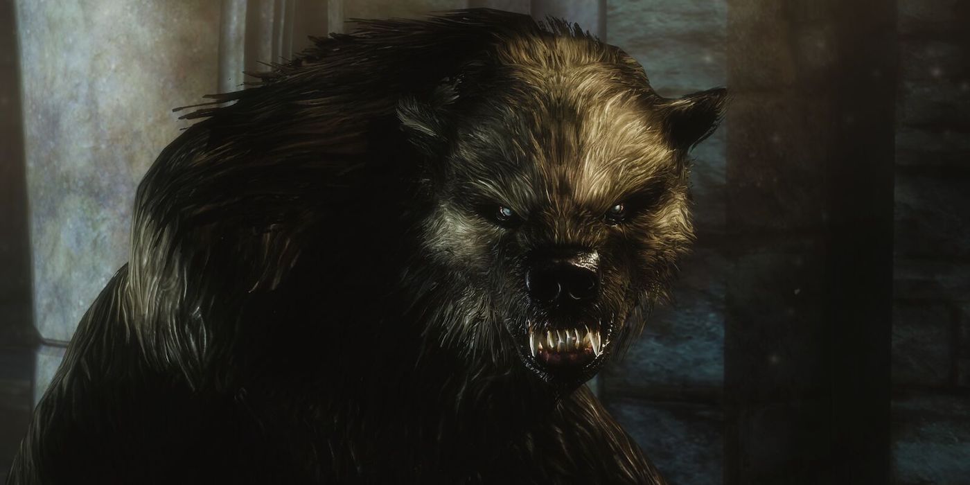 La extensión de Skyrim Twitch brinda a los espectadores el control de la historia