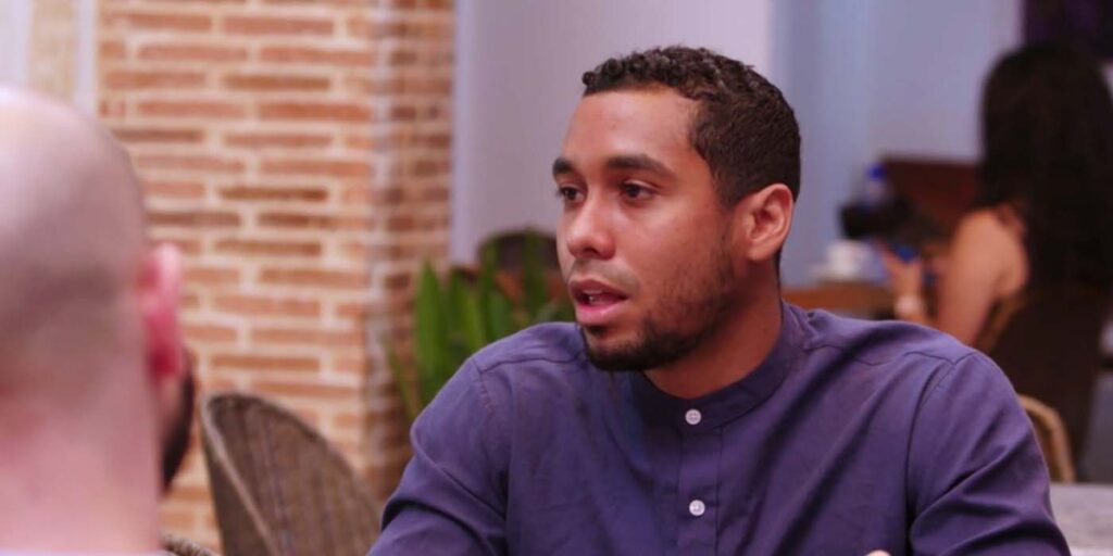 La familia Chantel: cómo los hermanos de Pedro le demostraron auténtica compasión