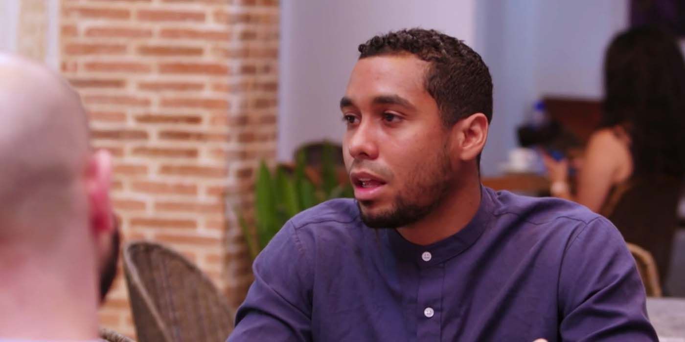 La familia Chantel: cómo los hermanos de Pedro le demostraron auténtica compasión