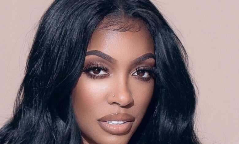 La familia de Porsha importa: cómo el spin-off de Porsha la convirtió en la villana