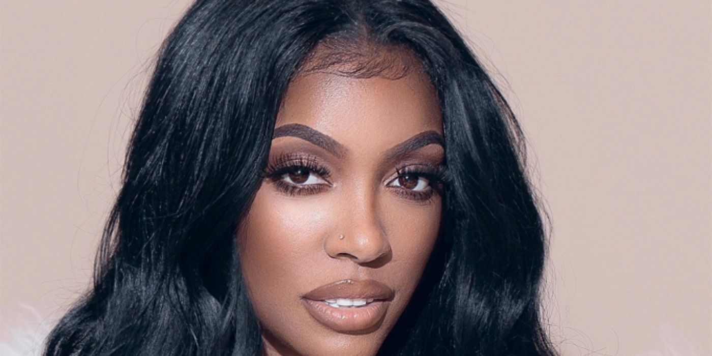 La familia de Porsha importa: autos similares de Porsha y Falynn comparados por fanáticos