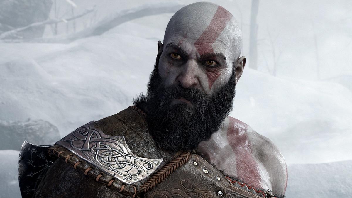 La fecha de lanzamiento de God of War Ragnarok puede ser más cercana de lo esperado