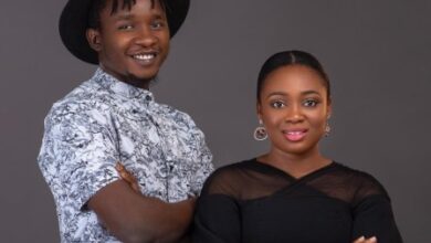 La fintech nigeriana de los no bancarizados Bankly recauda 2 millones de dólares liderada por Vault