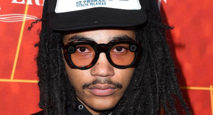 La firma de relaciones públicas de Snapchat demanda a un influencer por no promocionar Spectacles en Instagram