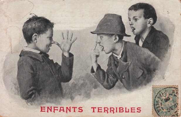 La gran tecnología explota una frambuesa colectiva en el informe antimonopolio de la Cámara