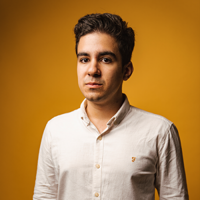 La herramienta de diseño vectorial Vectornator recauda una ronda de $ 20 millones liderada por EQT Ventures