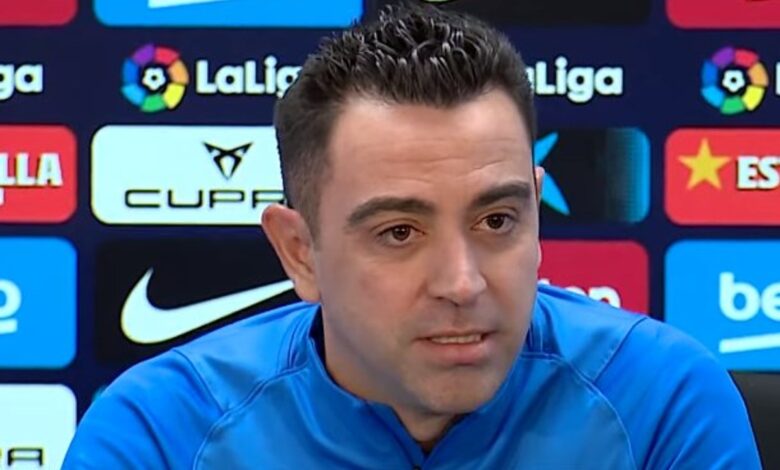 "La historia dice que no hemos ganado nunca en Múnich, pero la historia está para romperla": Xavi Hernández | Video
