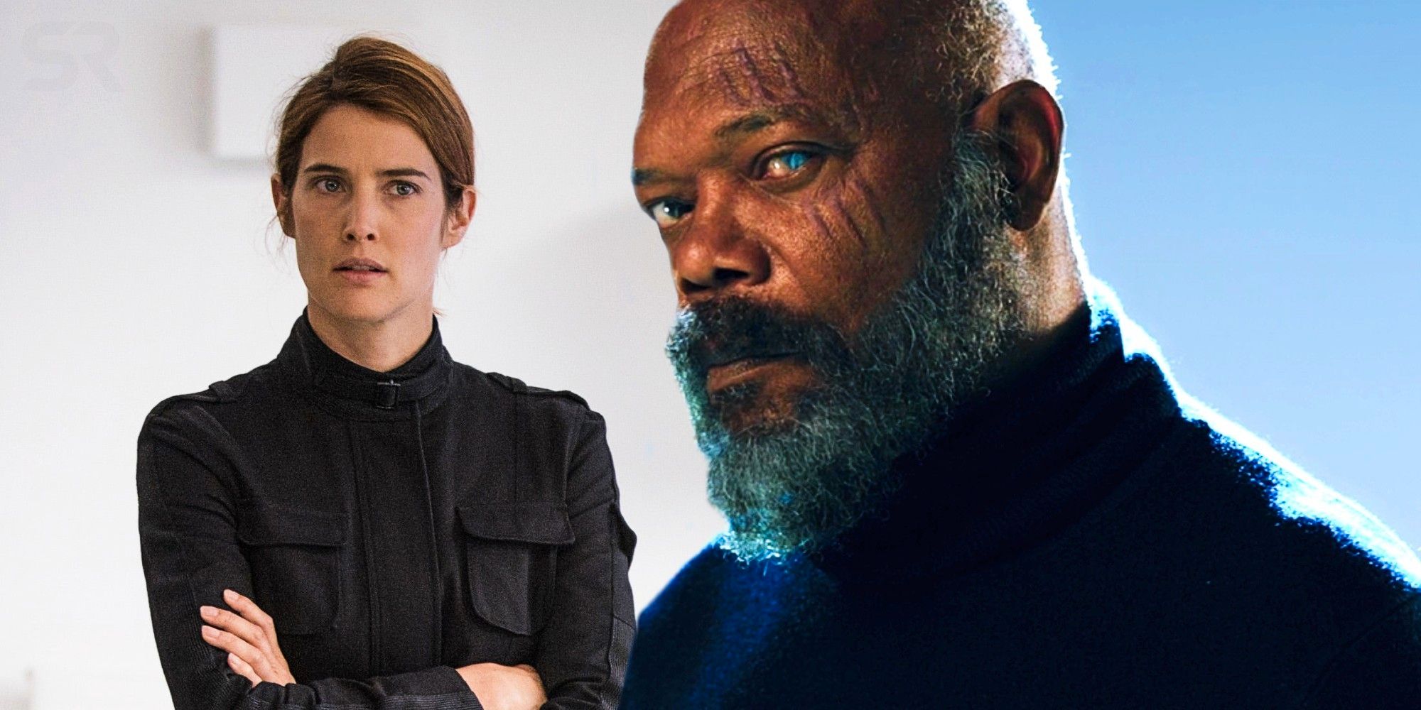 La invasión secreta puede resolver un gran misterio lejos de casa