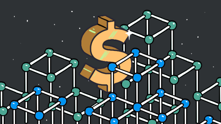 La inversión de capital de riesgo de 2018 en nuevas empresas de cifrado superará el recuento de 2017