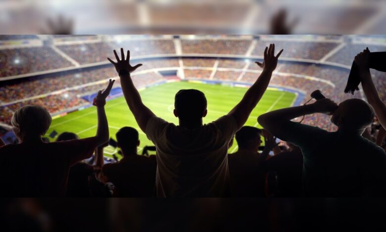 'La mayoría' de los aficionados prefieren Mundiales con más frecuencia, afirma FIFA