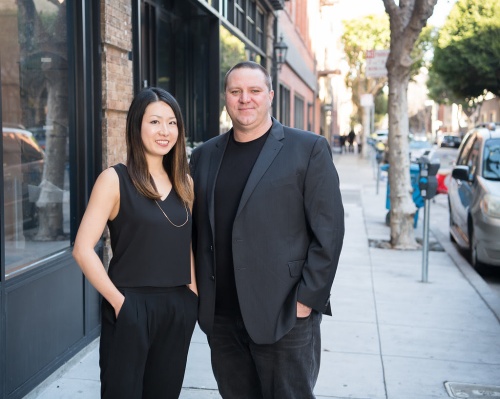 La nueva startup de David Sacks quiere que sea más seguro para las industrias de la vieja guardia saltar a las criptomonedas