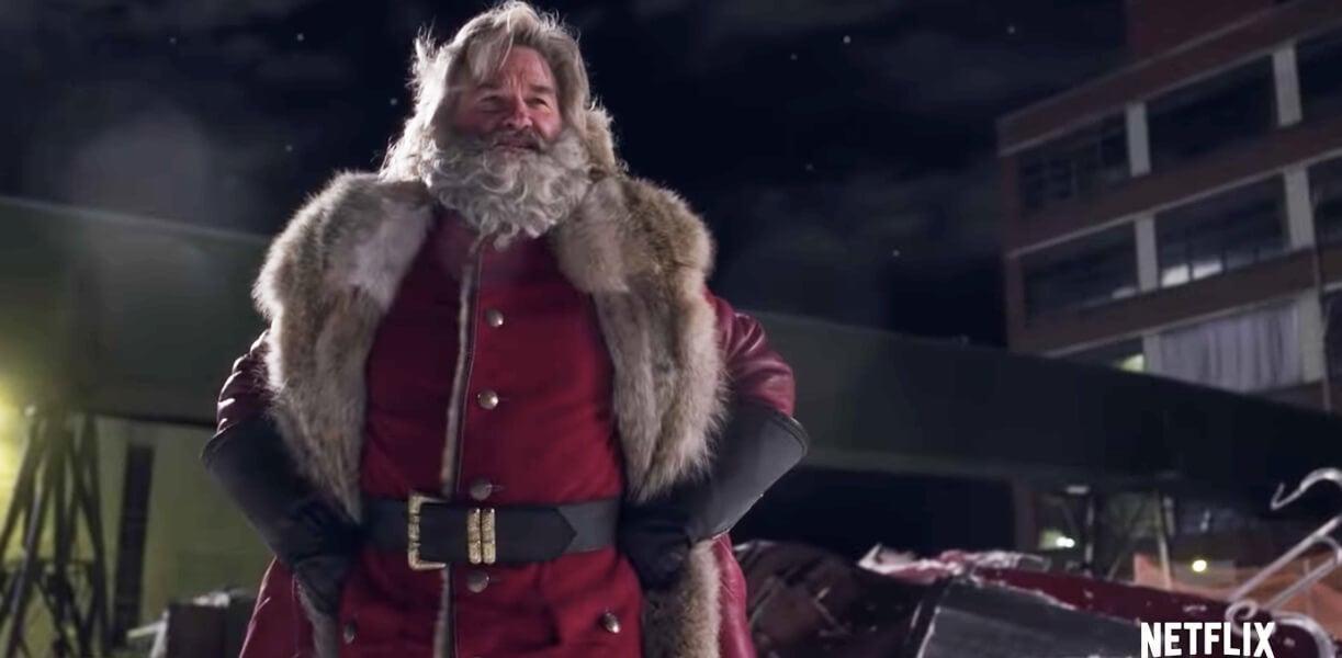 kurt-russell-santa-crónicas-navideñas-1239928.jpg