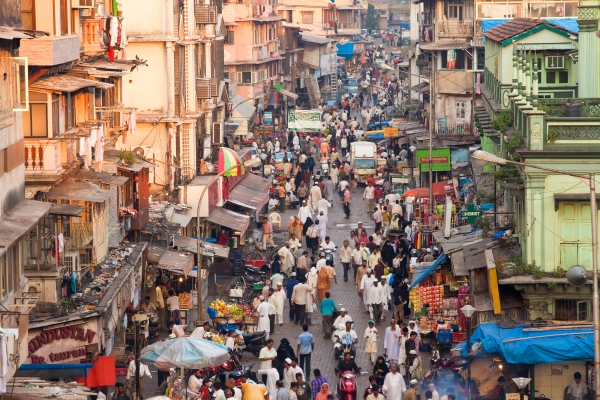 La plataforma de comercio comercial Pine Labs valorada en $ 3 mil millones en nueva recaudación de fondos