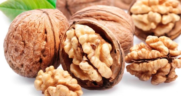 Walnut quiere abrir la flexibilidad para las facturas de atención médica