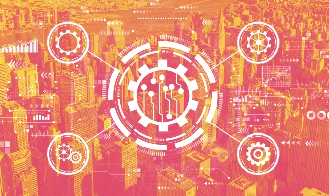 La plataforma sin código Parabola recauda $ 8 millones Serie A ya que se enfoca en el comercio electrónico