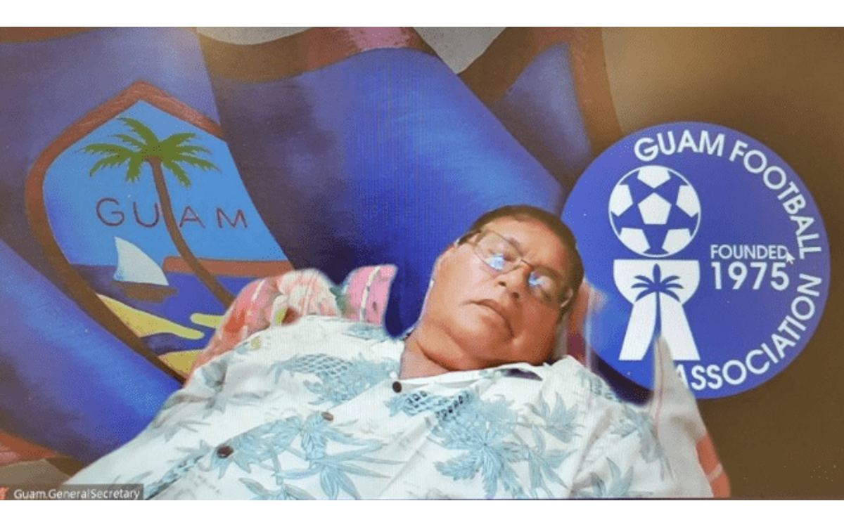 La propuesta de un Mundial bianual no emociona a todos | Fotonota