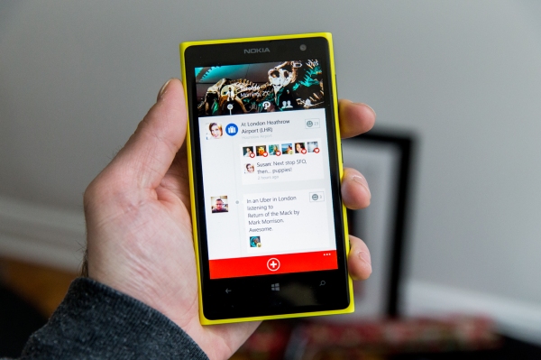 La red social móvil Path, que alguna vez fue un retador de Facebook, está cerrando