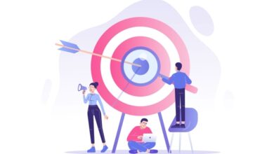 La startup australiana Pyn recauda semillas de $ 8 millones para llevar la comunicación dirigida internamente