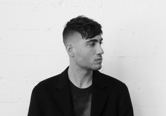 La startup de derechos musicales de NFT Royal Banks inversión de $ 55 millones liderada por a16z Crypto