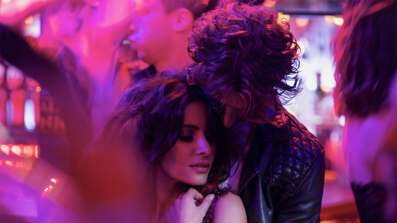 vida sexual temporada 2 en netflix